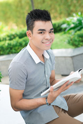 Similar image 2911116