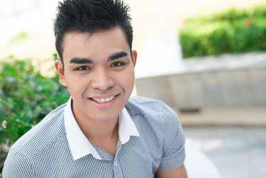 Similar image 2911118