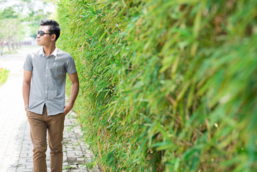 Similar image 2911119