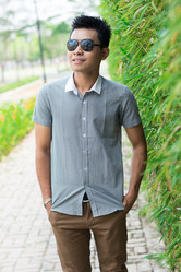 Similar image 2911120