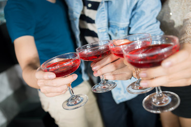 Similar image 2911125