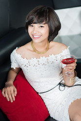 Similar image 2911127