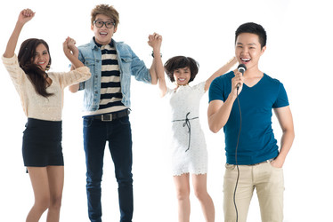 Similar image 2911129