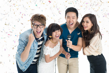 Similar image 2911130