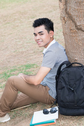 Similar image 2911132