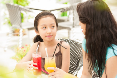 Similar image 2911134