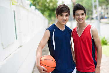 Similar image 2911136