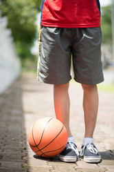 Similar image 2911137