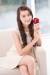 Similar image 2911145