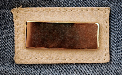 Similar image 2911149