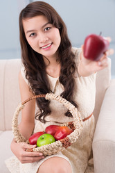 Similar image 2911148