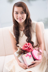 Similar image 2911151