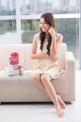 Similar image 2911153