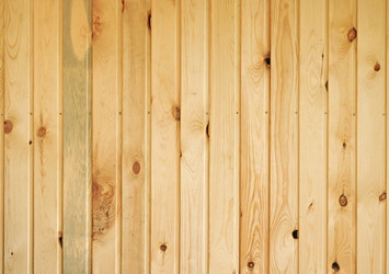 Similar image 2911159