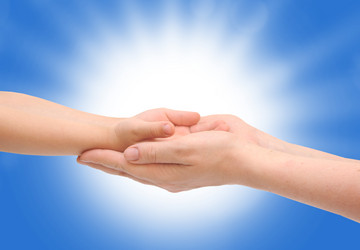 Similar image 2911164