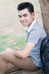 Similar image 2911172