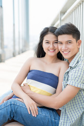 Similar image 2911175