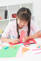 Similar image 2911176