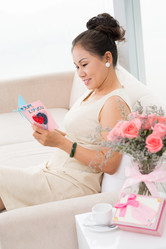 Similar image 2911179