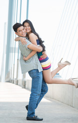 Similar image 2911183