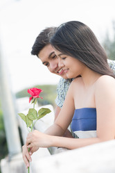 Similar image 2911184