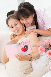 Similar image 2911188