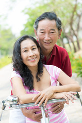 Similar image 2911191