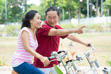 Similar image 2911192