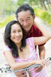 Similar image 2911194