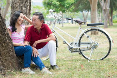 Similar image 2911197