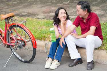 Similar image 2911199