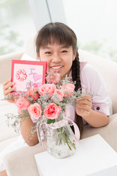 Similar image 2911198