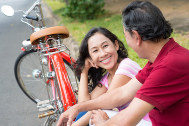 Similar image 2911200