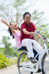 Similar image 2911202