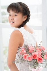 Similar image 2911204