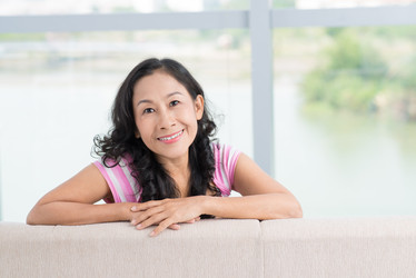 Similar image 2911207