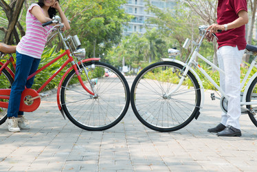 Similar image 2911208