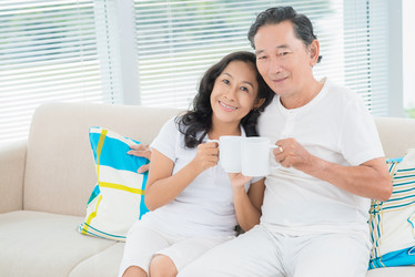 Similar image 2911213