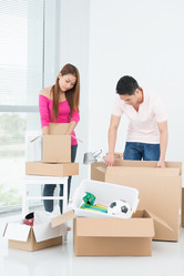 Similar image 2911214