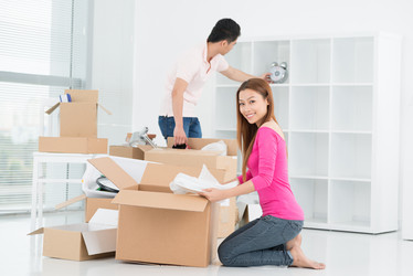 Similar image 2911218