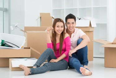 Similar image 2911221