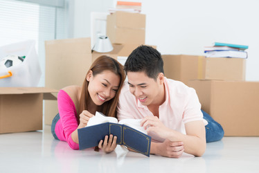 Similar image 2911222