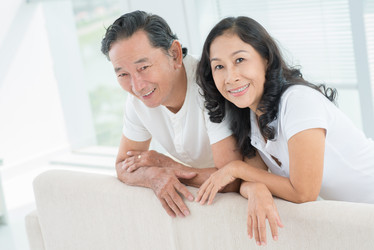 Similar image 2911226