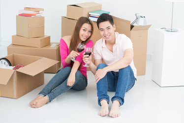 Similar image 2911228