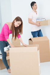 Similar image 2911229