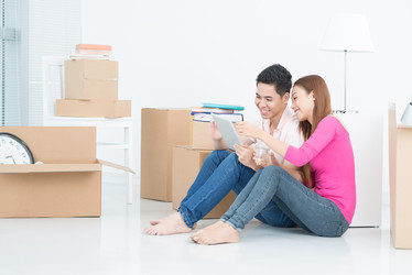 Similar image 2911230