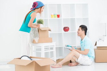 Similar image 2911232