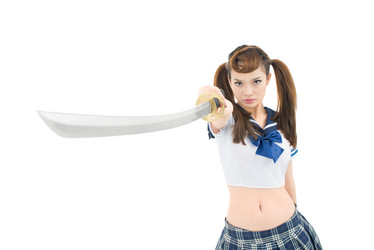 Similar image 2911235