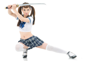 Similar image 2911239