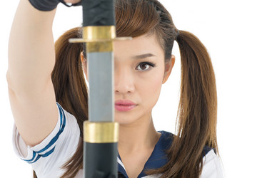 Similar image 2911241